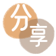 visa信用卡信用卡怎么提现出来，支付宝信用卡怎么TAO现？信用卡提现靠谱商家-信用卡网